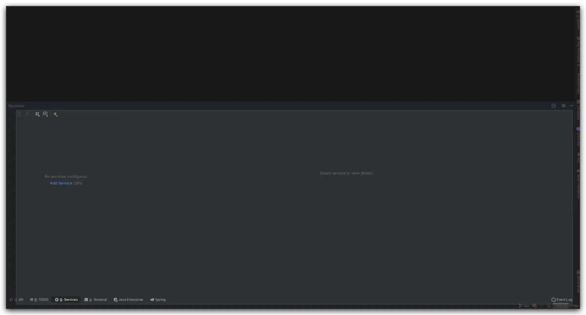 image-20210320145737604