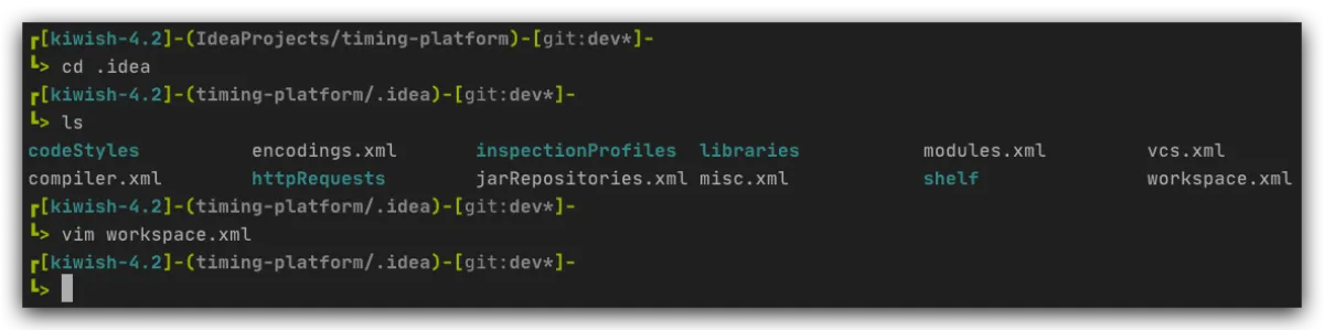 image-20210320150119659