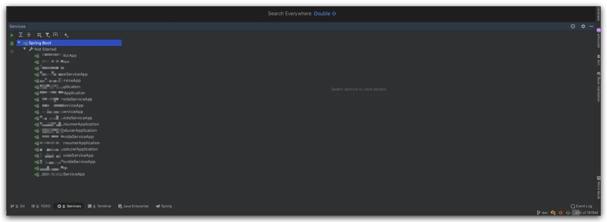 image-20210320151138794