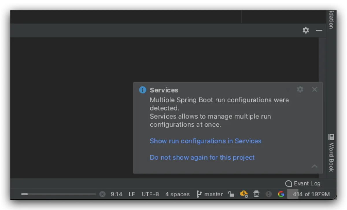 image-20210305101341878