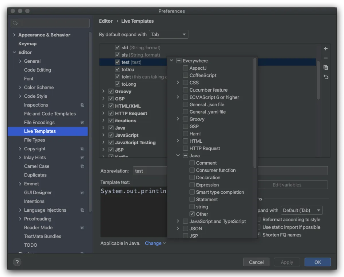image-20210404183921703