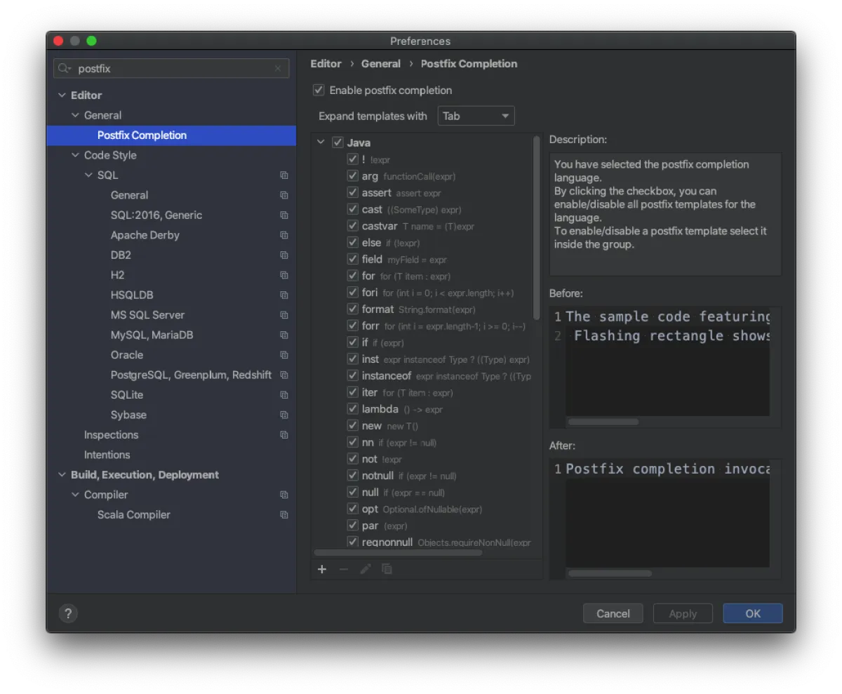 image-20210404184658588
