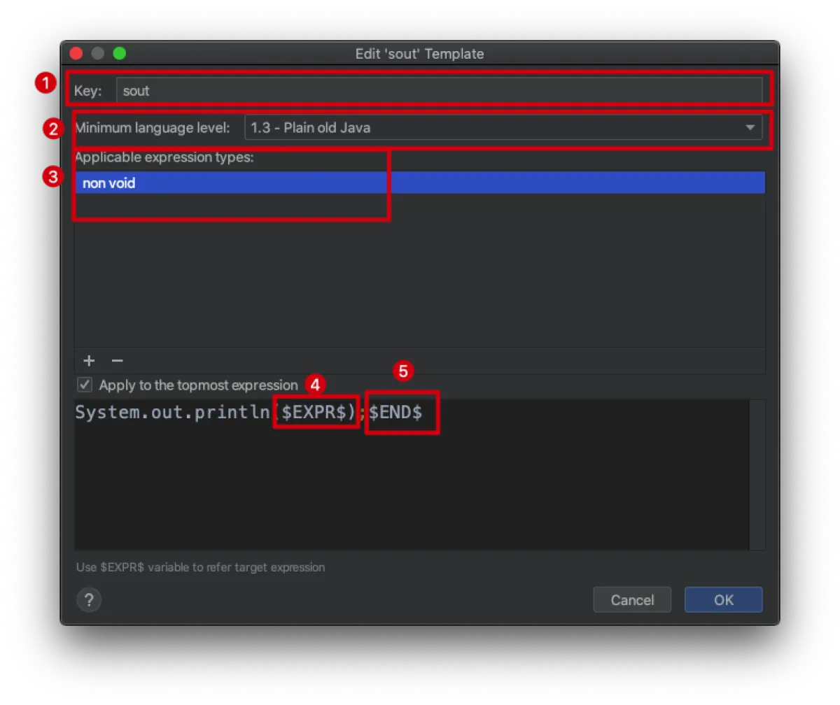 image-20210404192600733