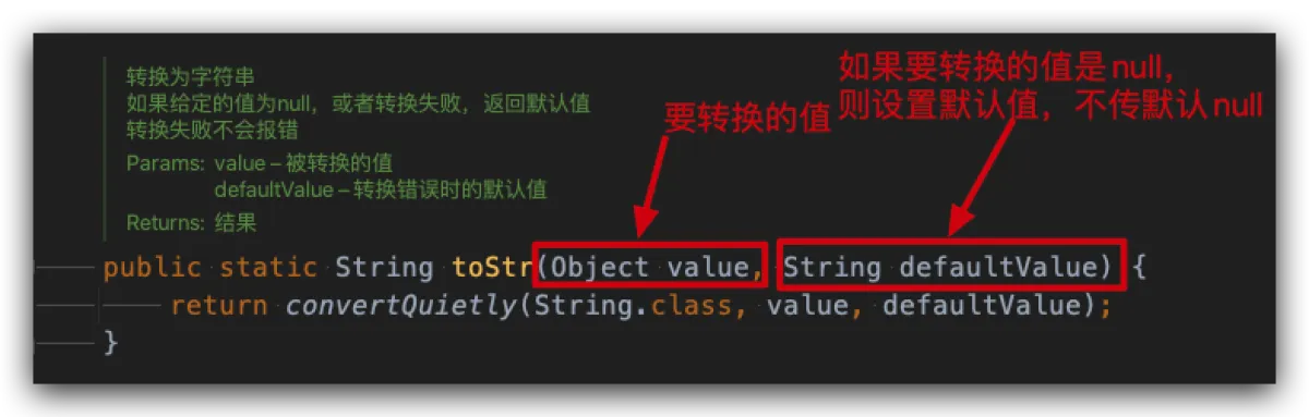 image-20210404193838992