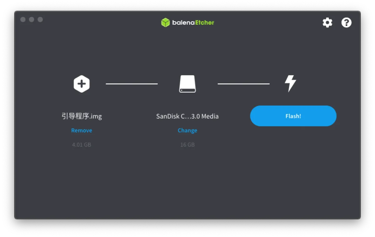 image-20210410183926989