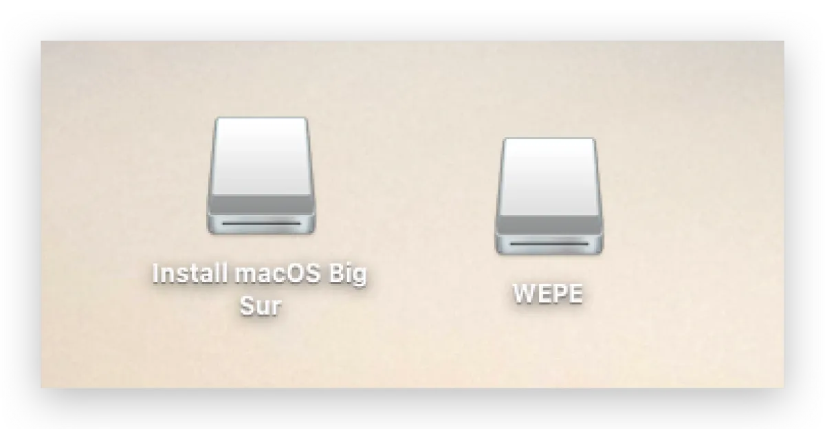 image-20210410185233801