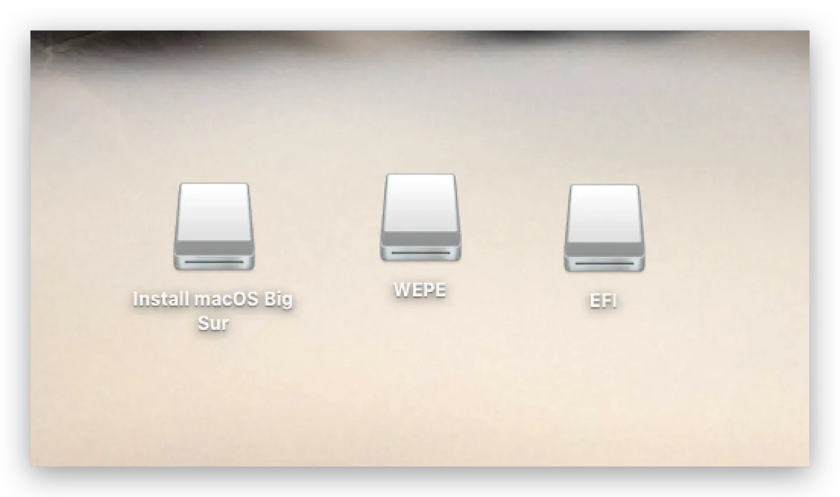 image-20210410185458747