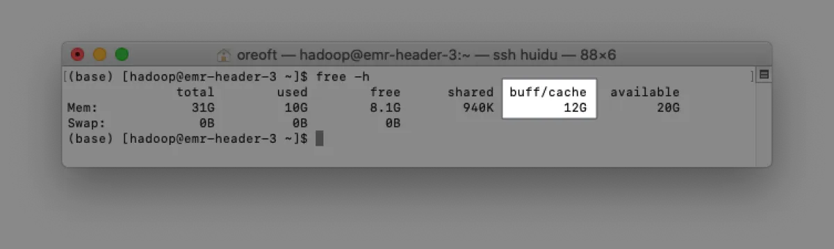 image-20210526170014225