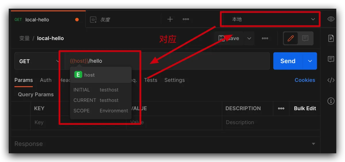 image-20210528141841136