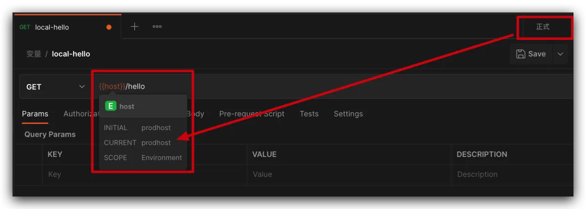 image-20210528142238215