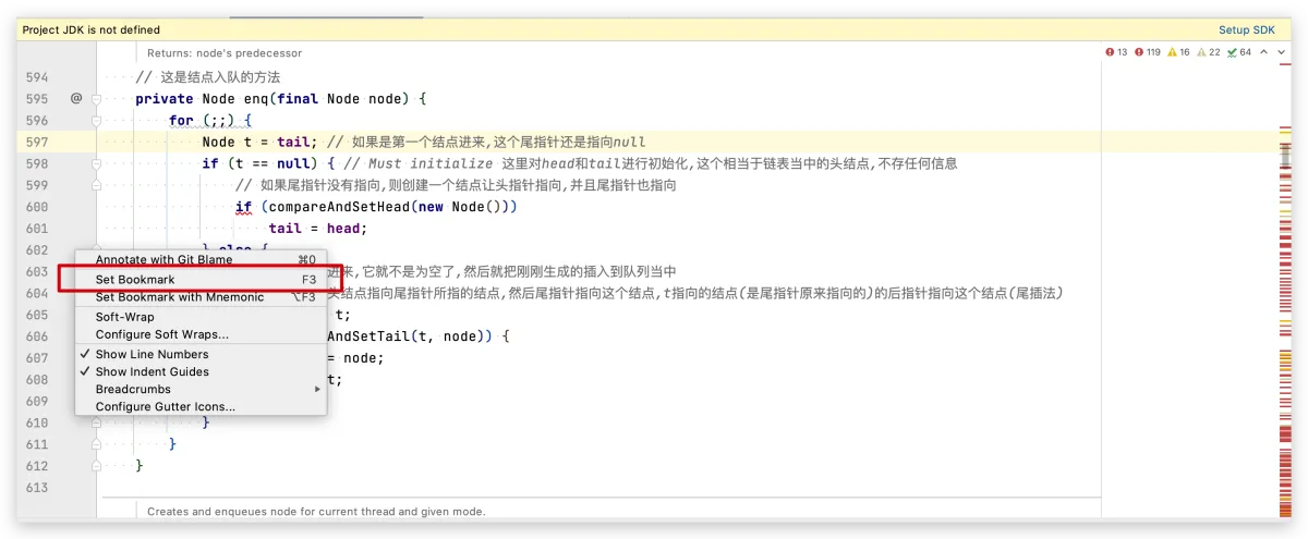 image-20210528152849640