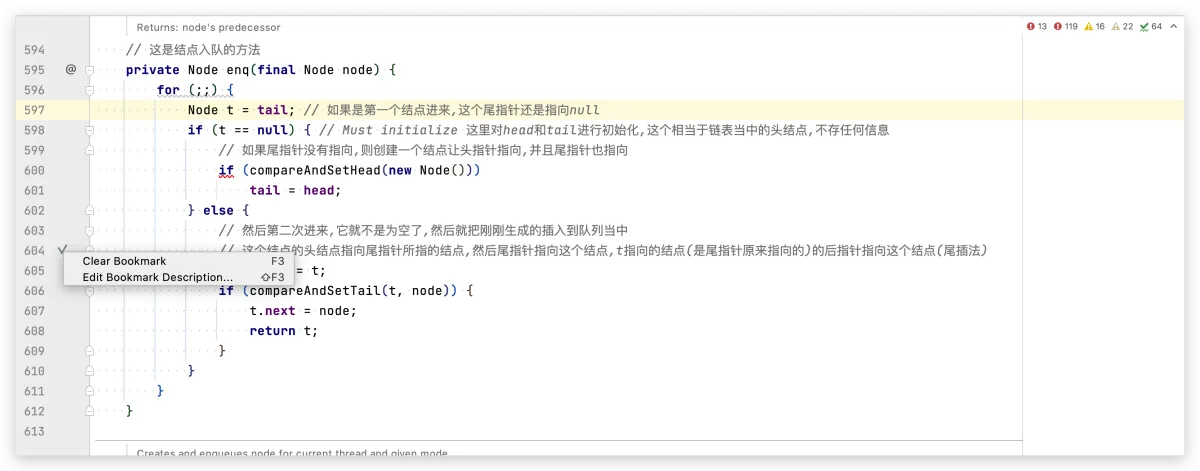 image-20210528154010434