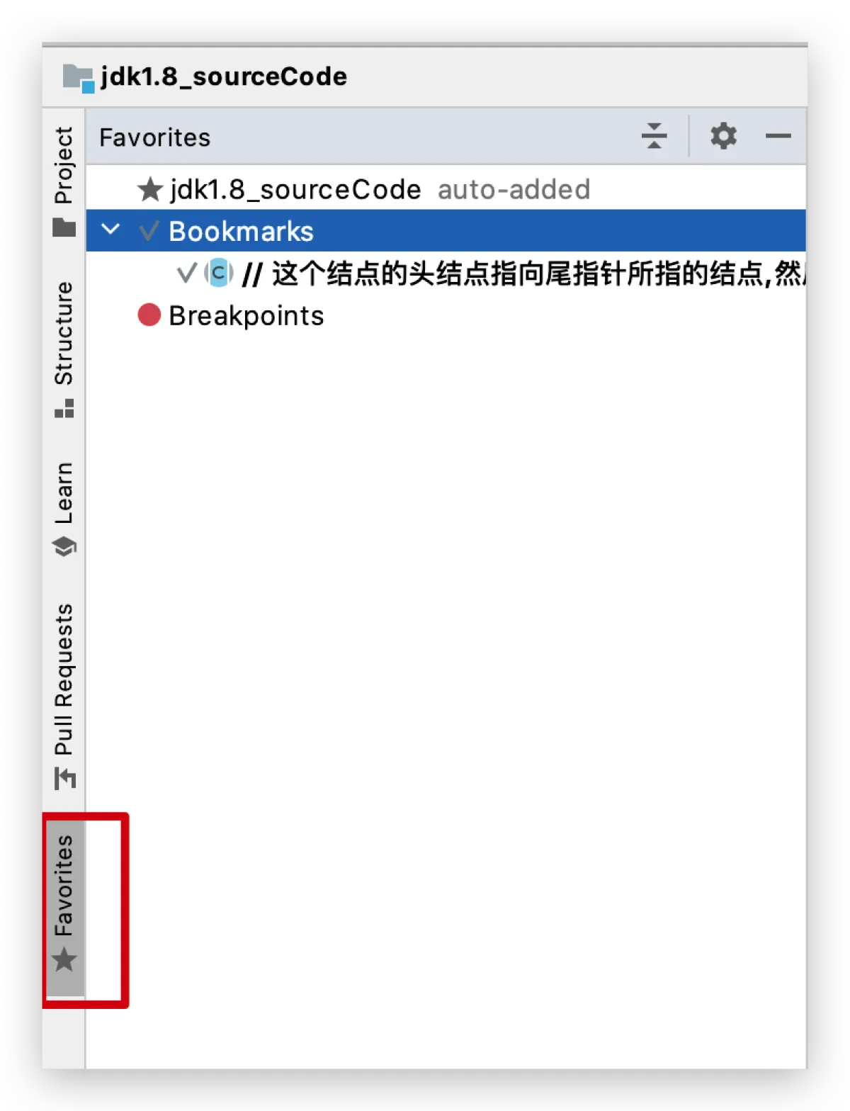 image-20210528154221753