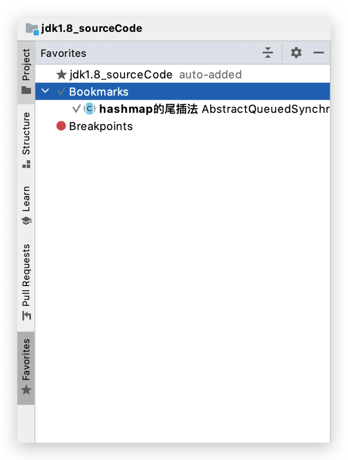 image-20210528154454738