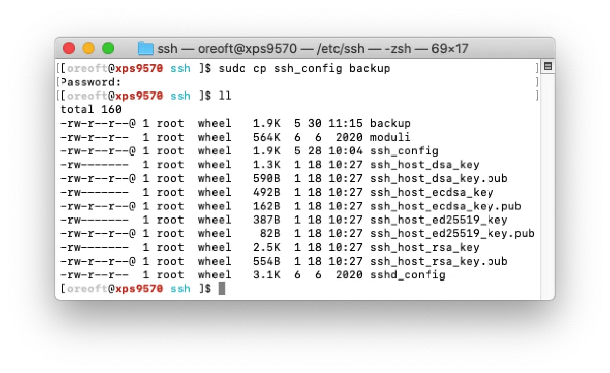 image-20210530111524973