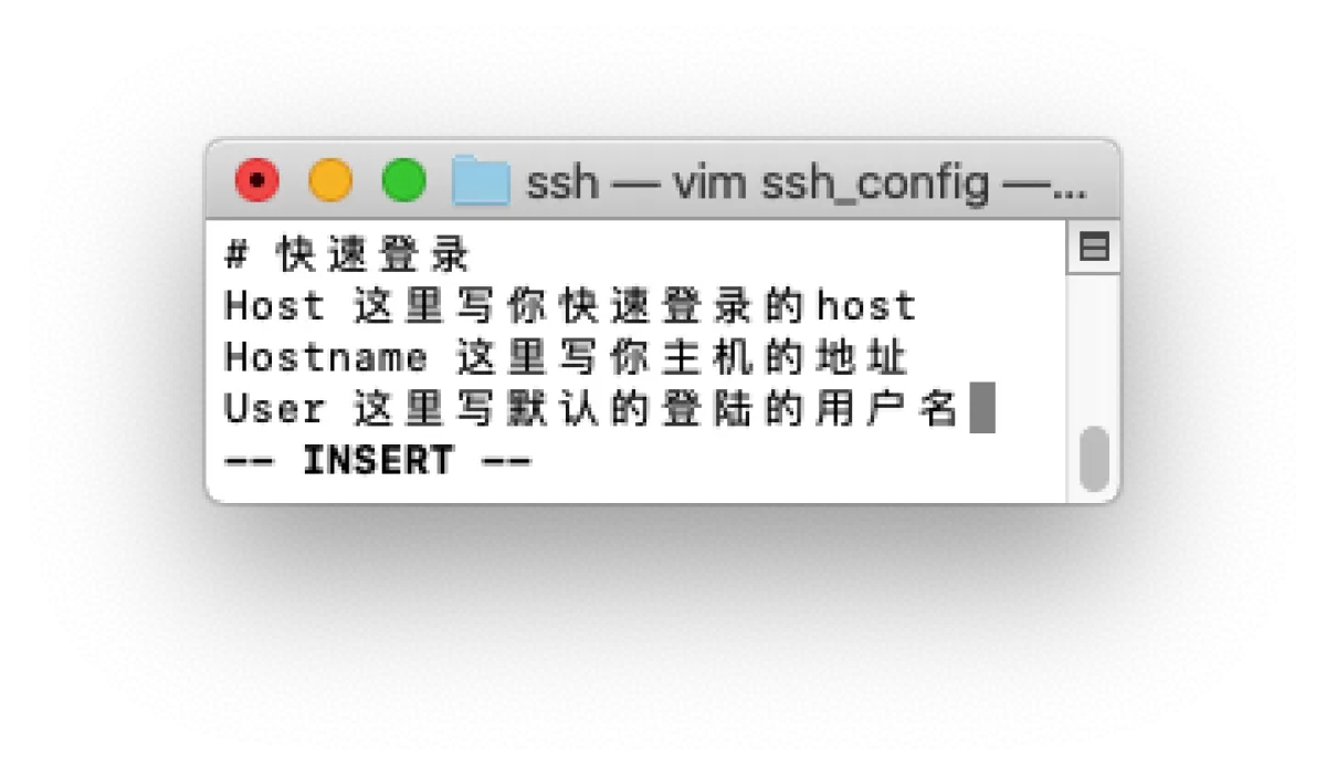 image-20210530112027660