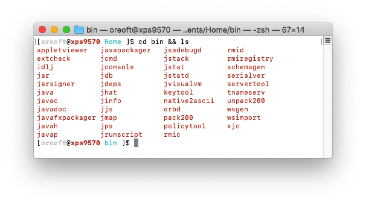 image-20210530145525491