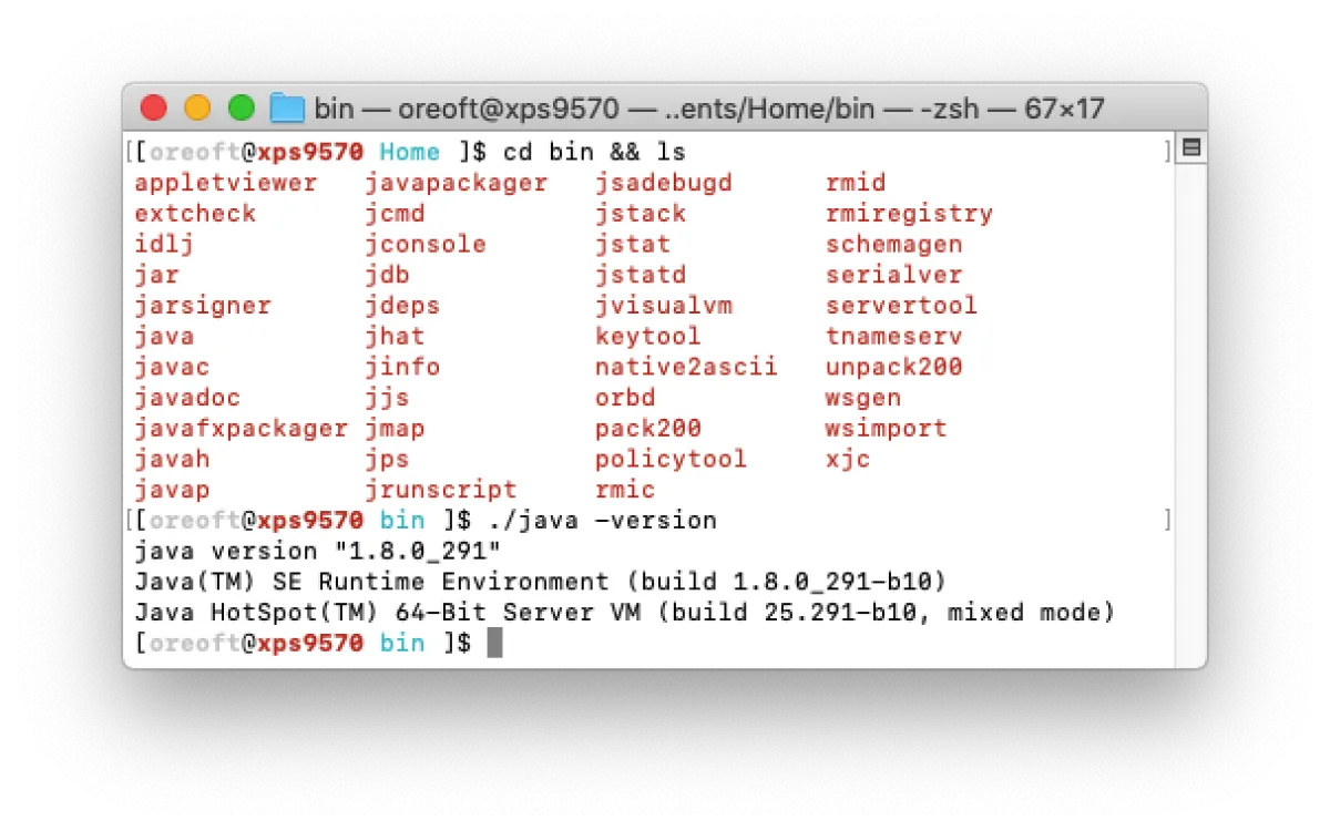 image-20210530145649567