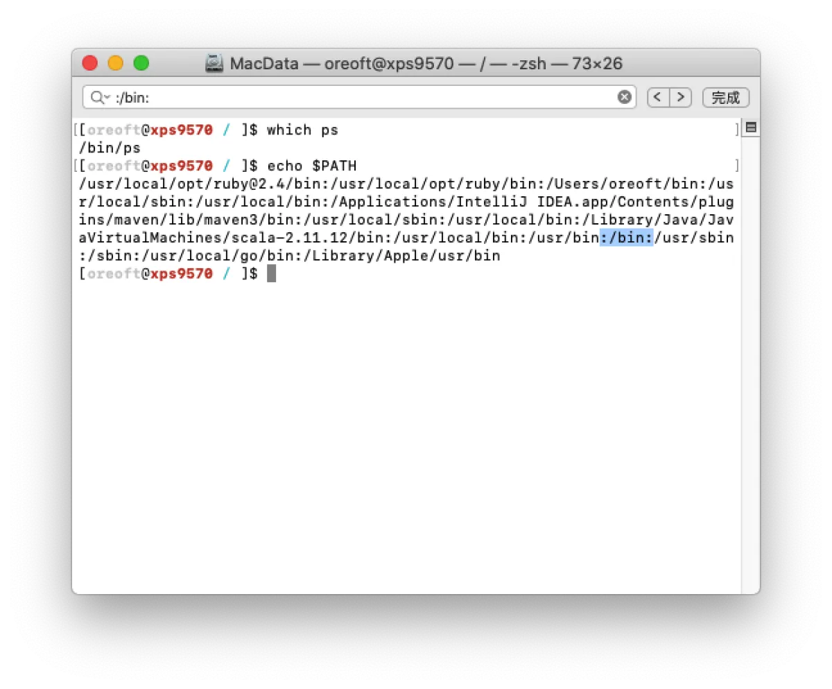 image-20210530153322695
