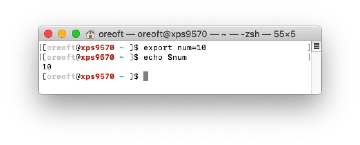 image-20210530155343462