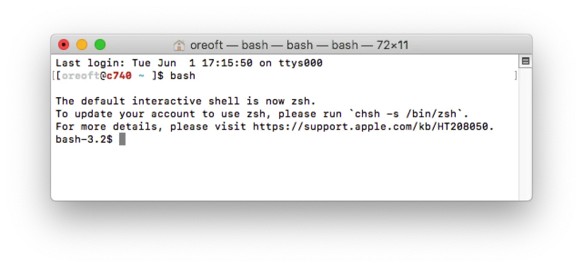 image-20210601171818735