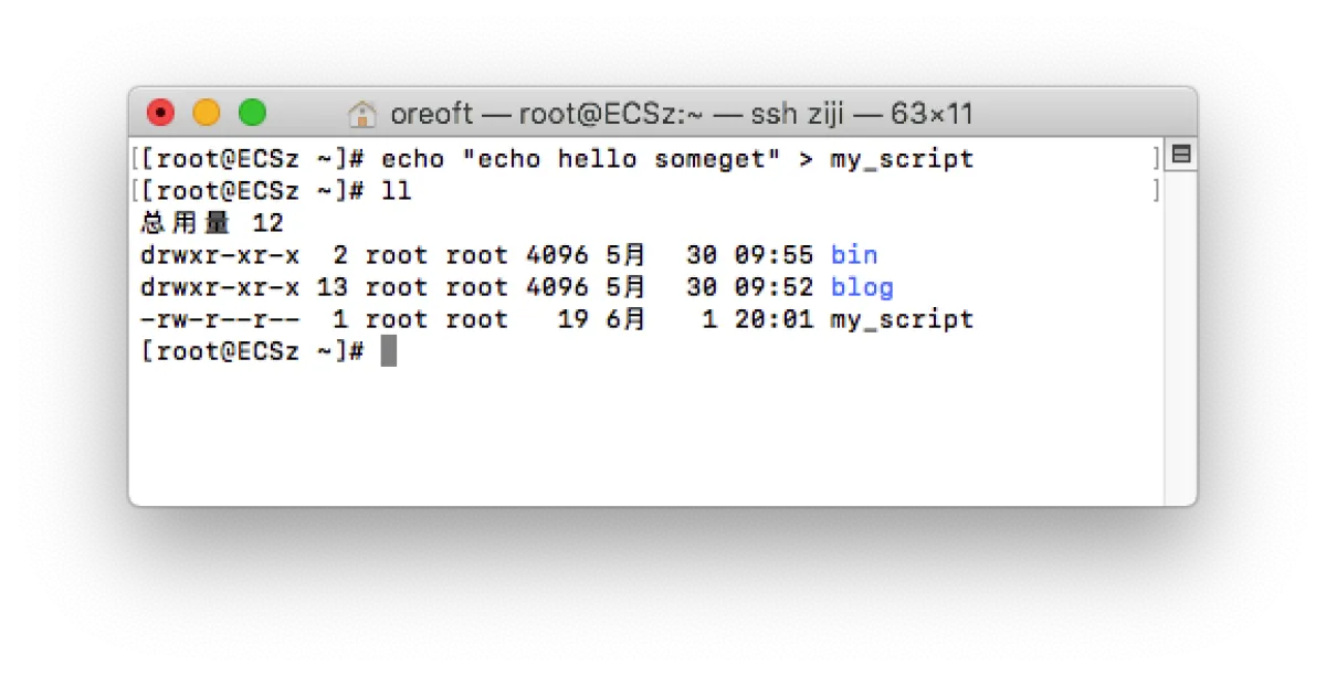 image-20210601200144757