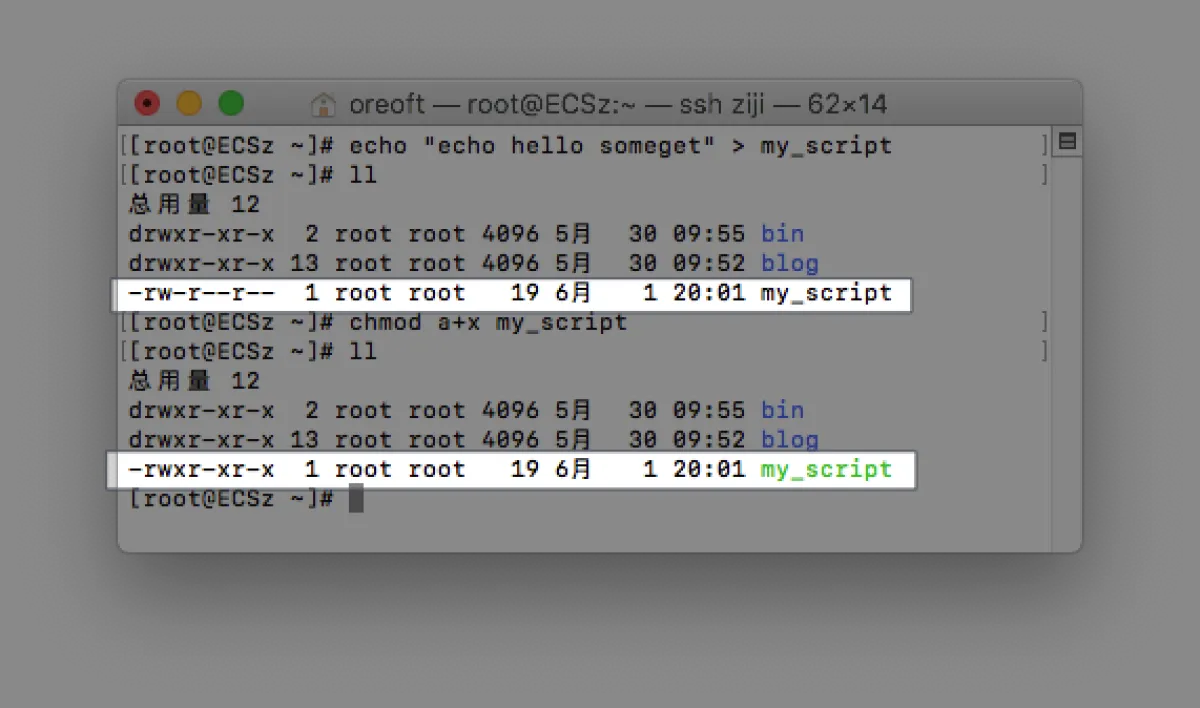 image-20210601200242619