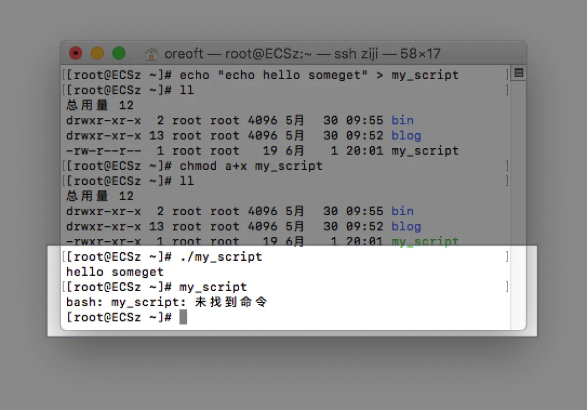 image-20210601200342695