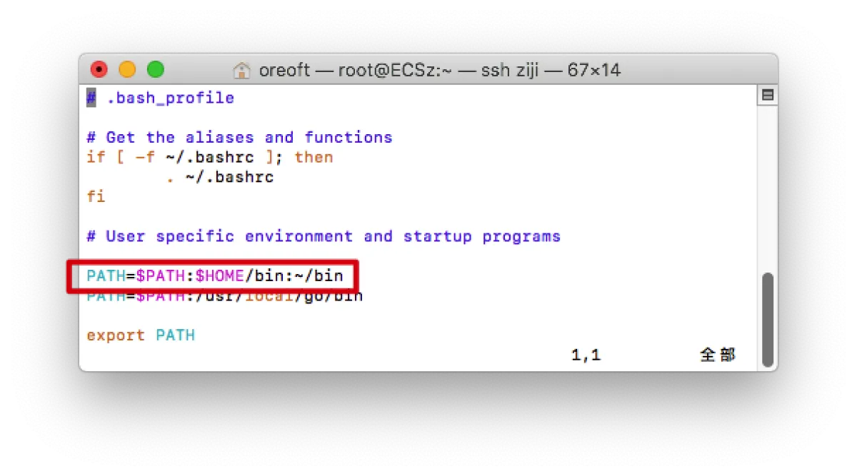 image-20210601202221960