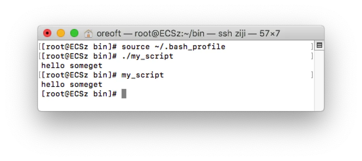 image-20210601203250790