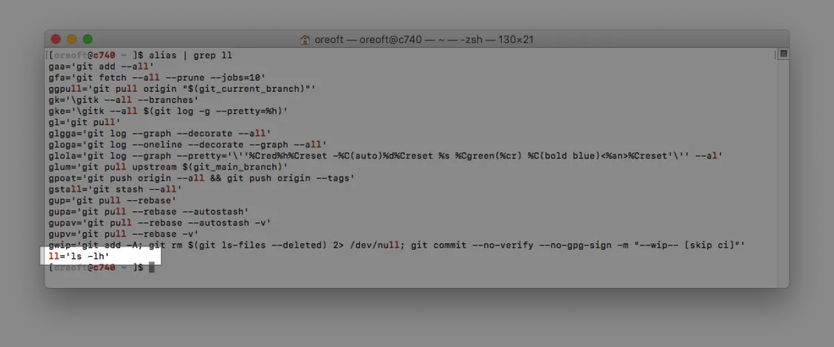 image-20210602105544112