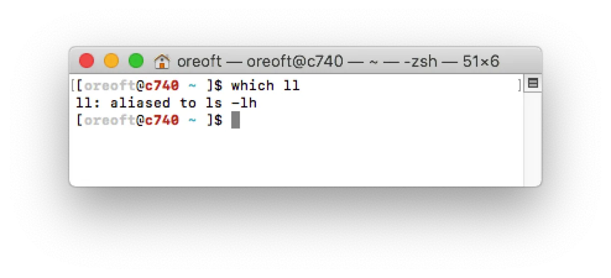 image-20210602105936260