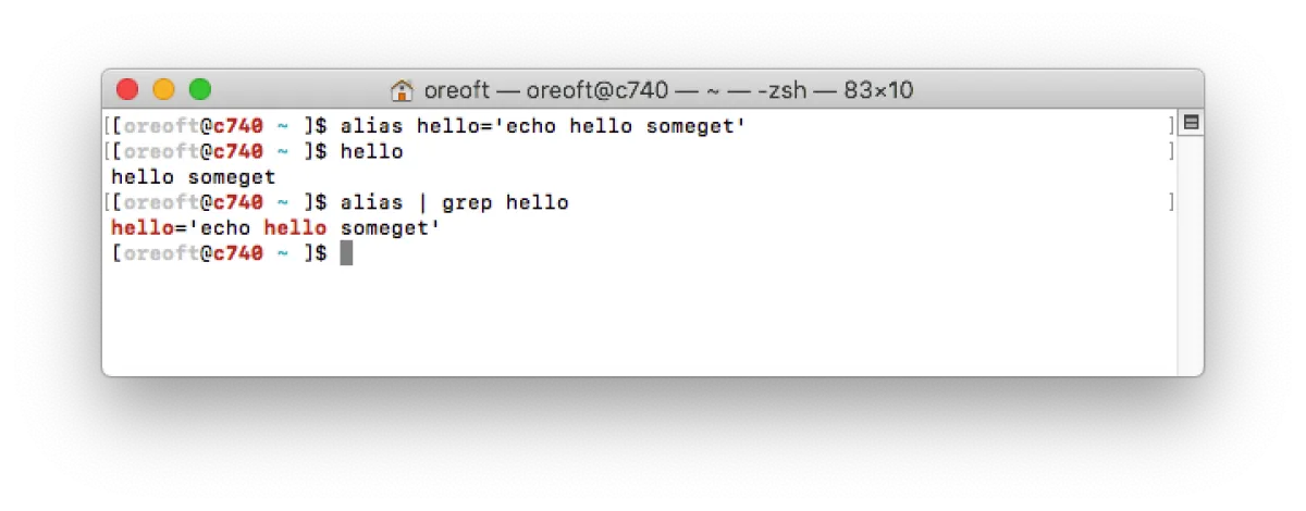 image-20210602110455821