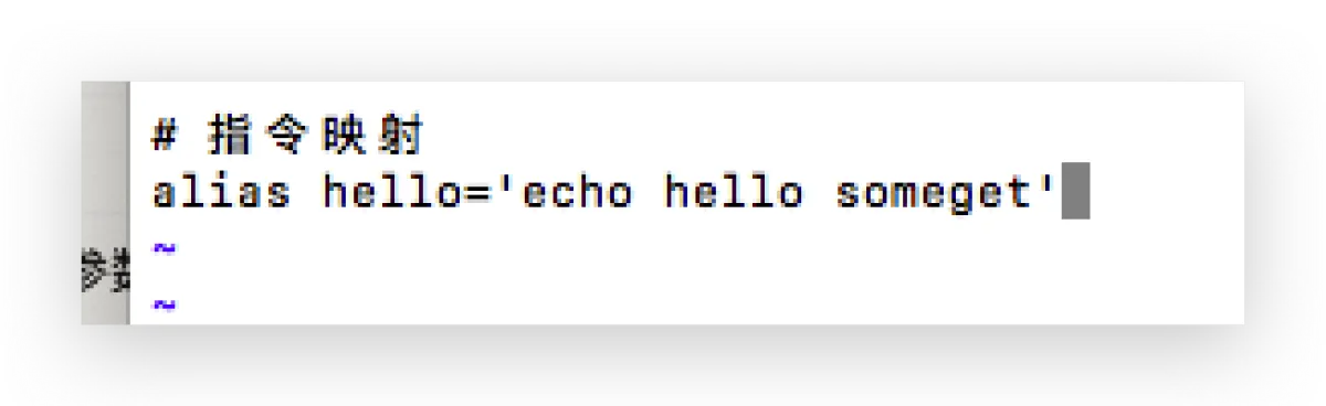 image-20210602112337811