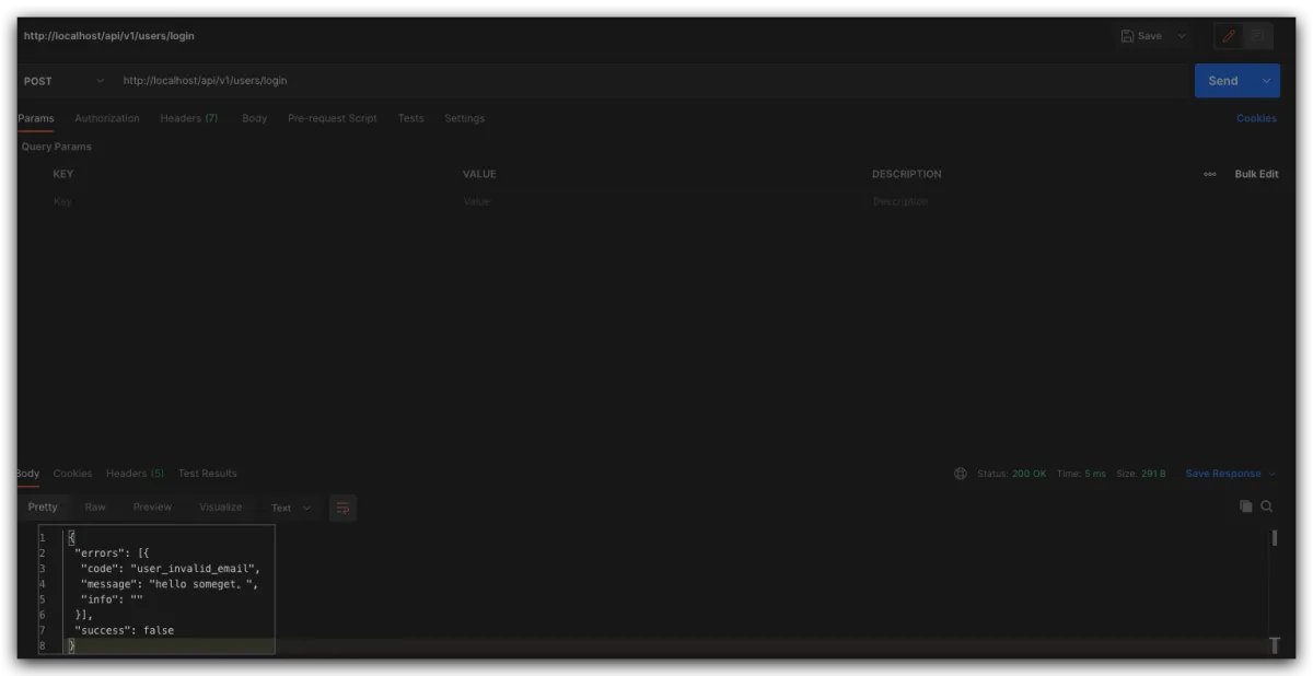 image-20210603151028851