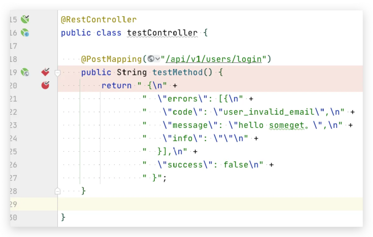 image-20210603151154992