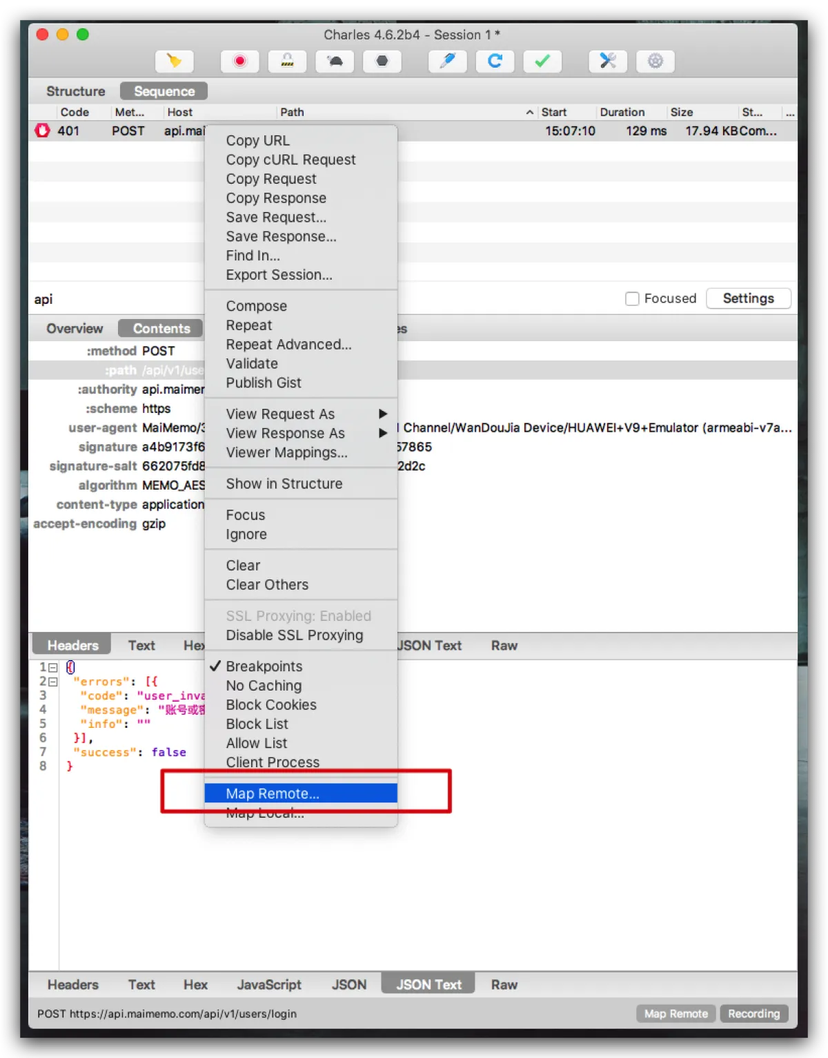 image-20210603162937940