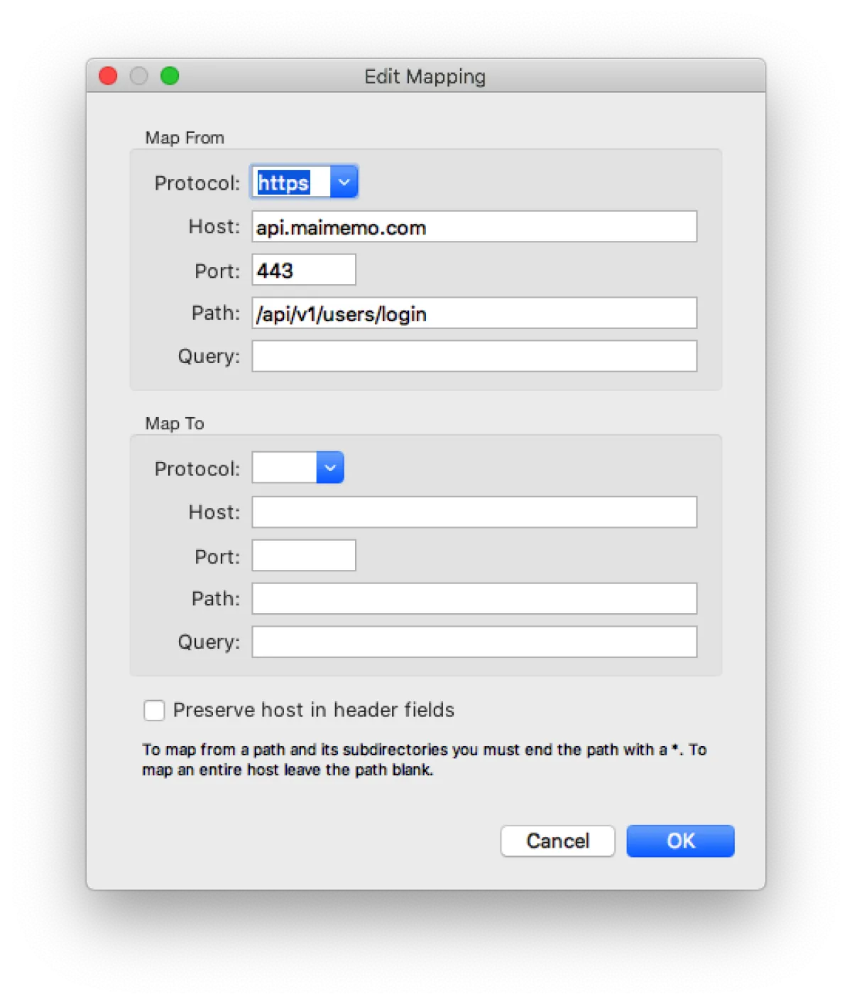 image-20210603163733241