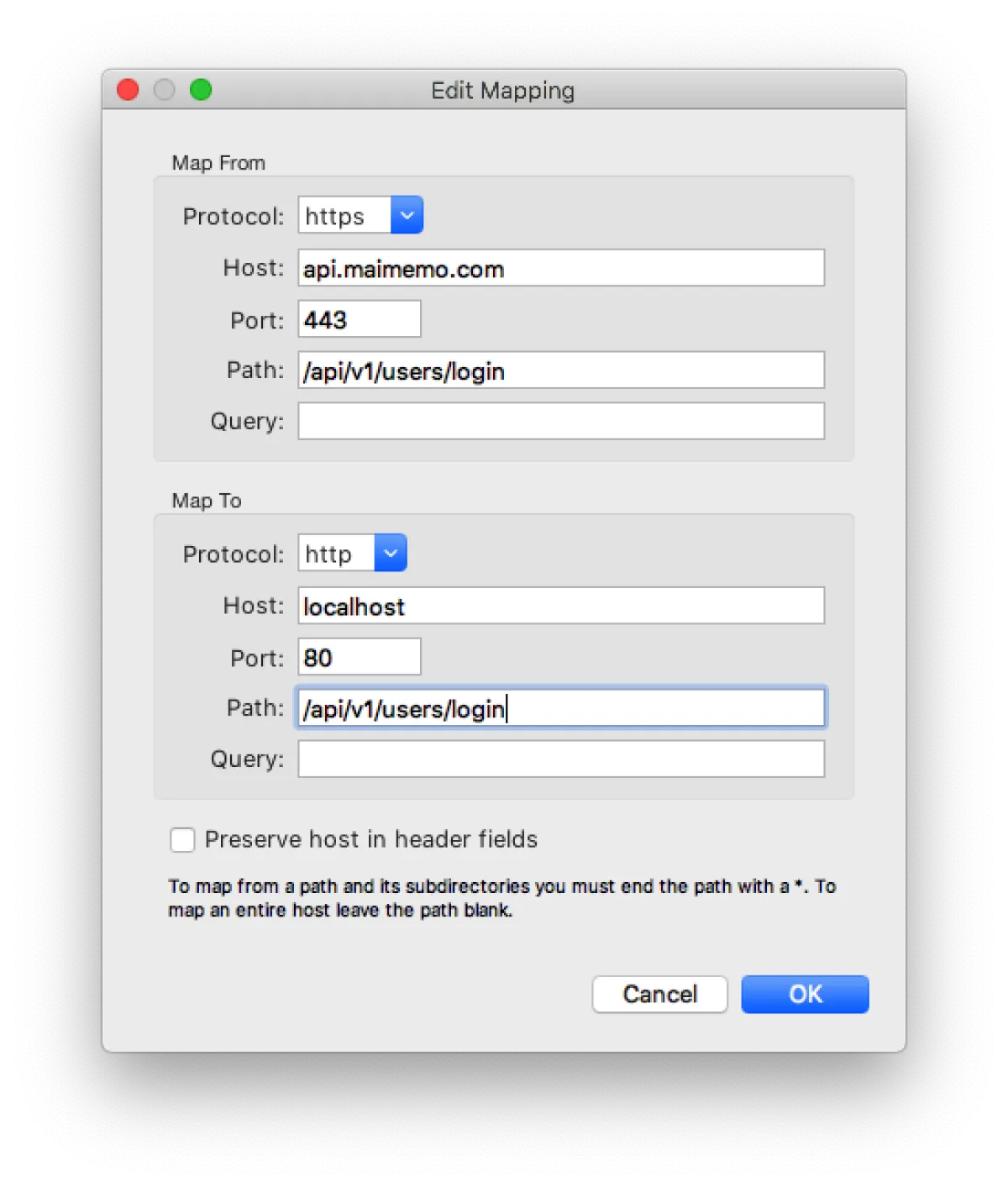 image-20210603163846437