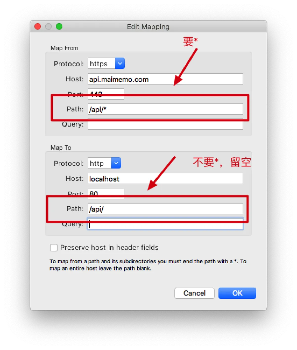 image-20210603171235558
