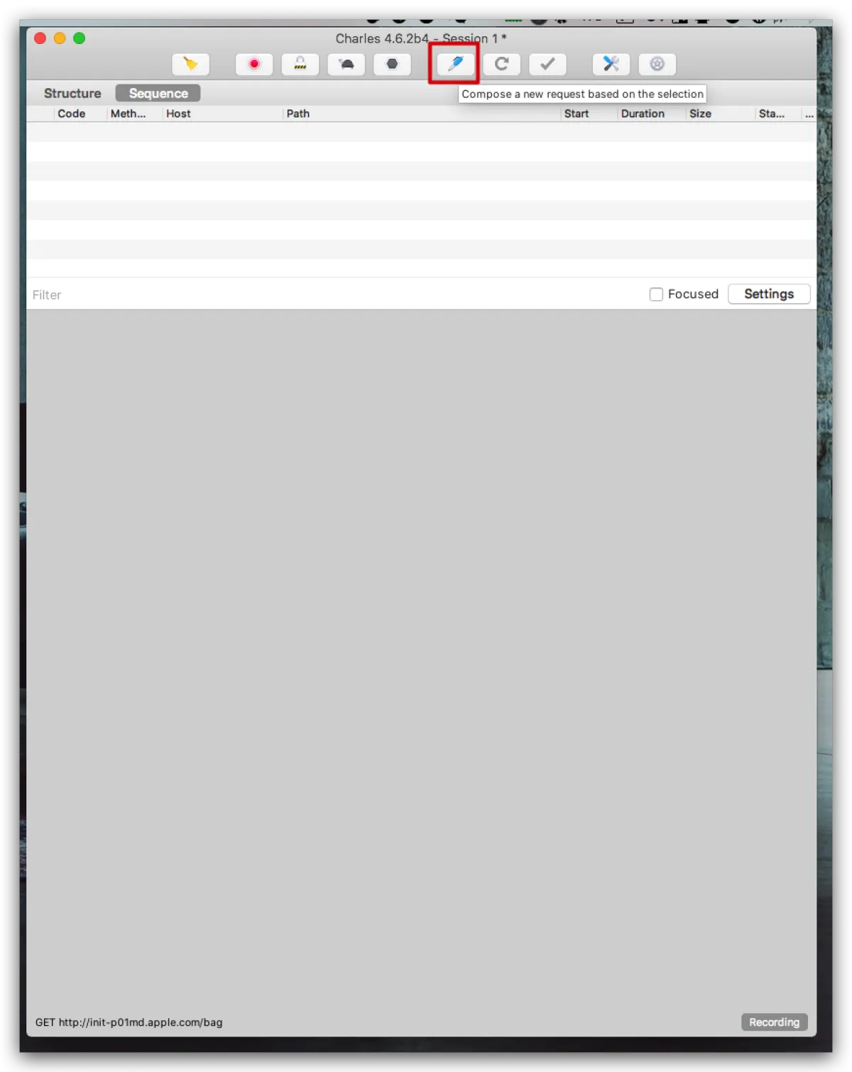 image-20210604112355103