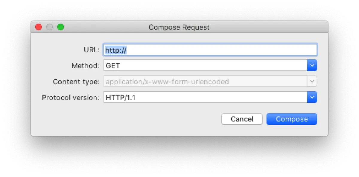 image-20210604112510742