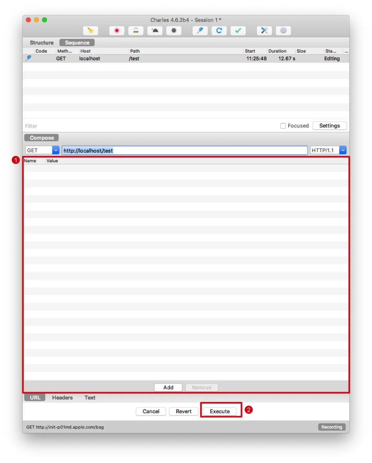 image-20210604112623081