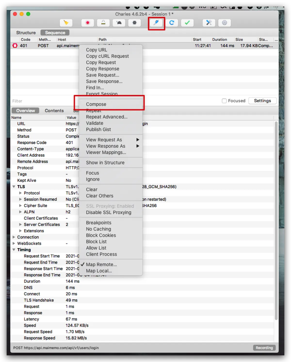 image-20210604112829240