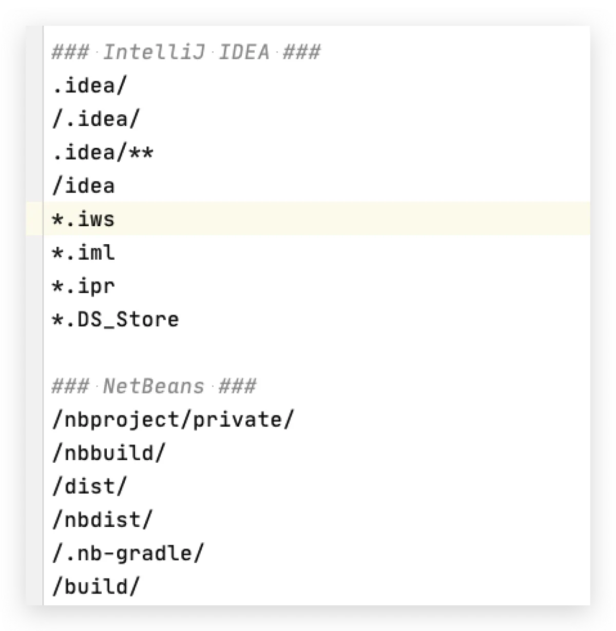 image-20210615192400199