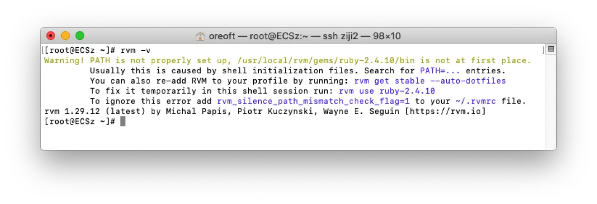 image-20210620192307389