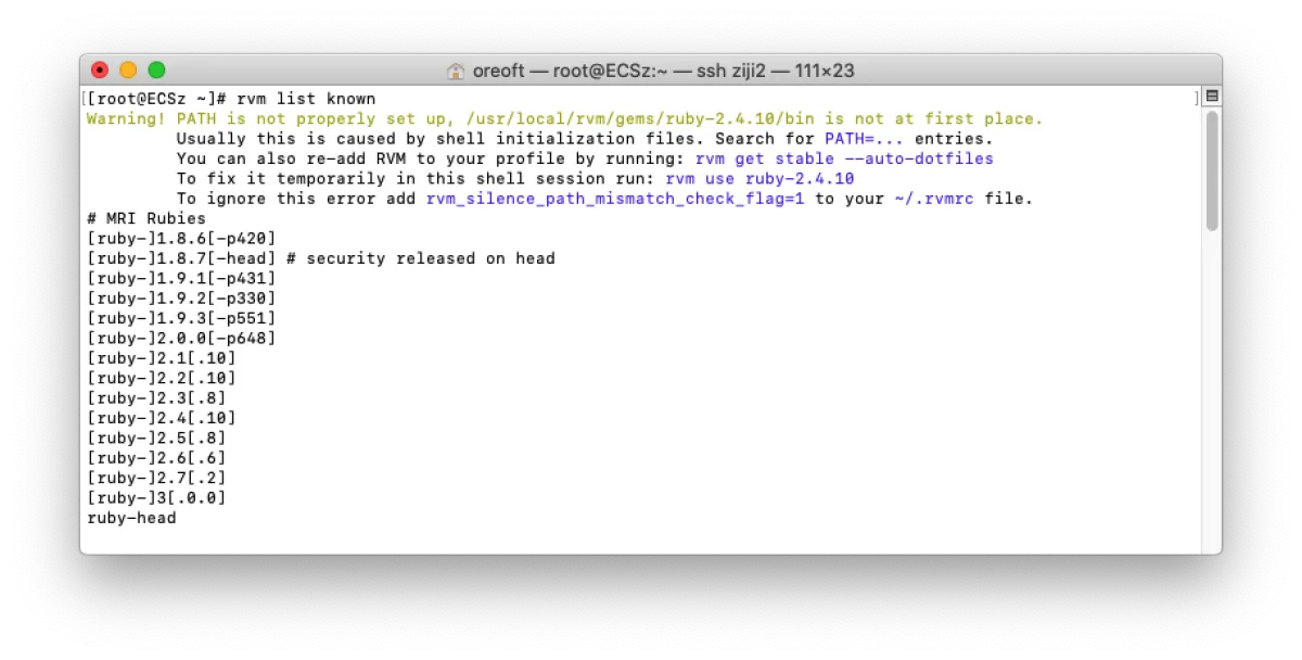 image-20210620192529534