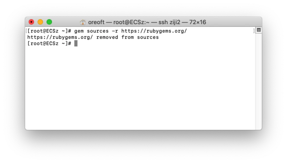 image-20210620193316939