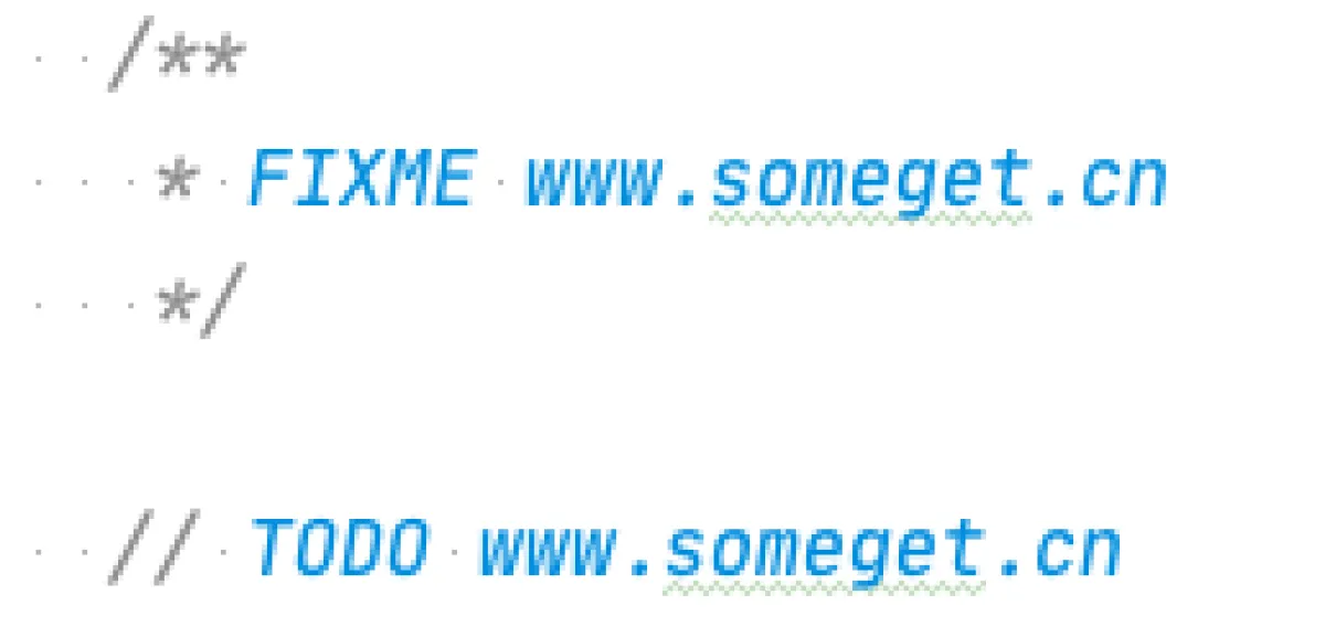 image-20210624191545513