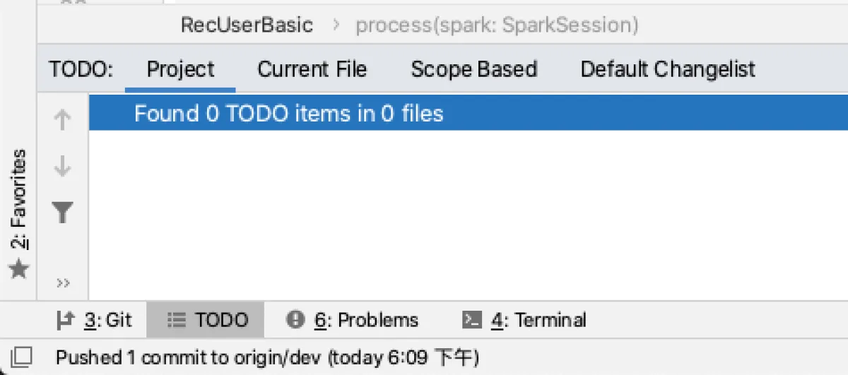 image-20210624192238328